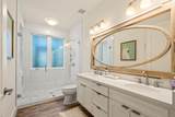 353 Wilderness Way - Photo 28