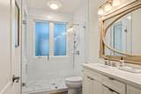 353 Wilderness Way - Photo 29