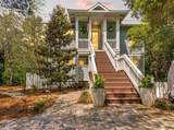 353 Wilderness Way - Photo 3