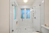 353 Wilderness Way - Photo 30