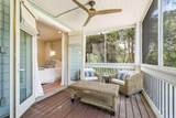 353 Wilderness Way - Photo 31