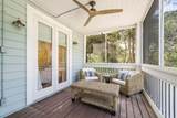 353 Wilderness Way - Photo 32