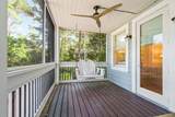 353 Wilderness Way - Photo 33