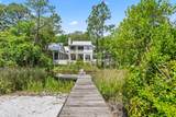 353 Wilderness Way - Photo 35