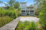353 Wilderness Way - Photo 36