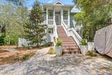 353 Wilderness Way - Photo 37