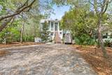 353 Wilderness Way - Photo 38