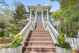 353 Wilderness Way - Photo 39