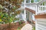 353 Wilderness Way - Photo 40