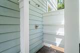 353 Wilderness Way - Photo 41