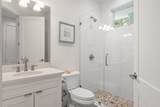 353 Wilderness Way - Photo 42