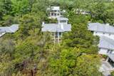 353 Wilderness Way - Photo 43