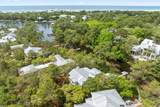 353 Wilderness Way - Photo 44