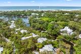 353 Wilderness Way - Photo 45