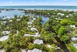 353 Wilderness Way - Photo 46