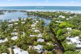 353 Wilderness Way - Photo 47