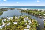 353 Wilderness Way - Photo 48