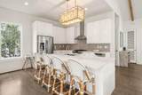 353 Wilderness Way - Photo 8