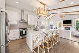 353 Wilderness Way - Photo 9