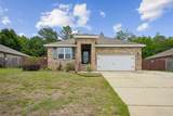 4656 Red Oak Drive - Photo 1