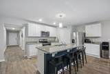 4656 Red Oak Drive - Photo 11