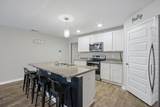 4656 Red Oak Drive - Photo 12
