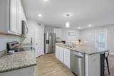 4656 Red Oak Drive - Photo 13