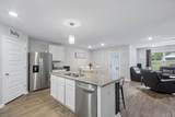 4656 Red Oak Drive - Photo 14