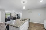 4656 Red Oak Drive - Photo 15