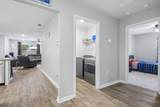 4656 Red Oak Drive - Photo 16