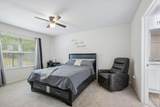 4656 Red Oak Drive - Photo 17