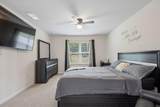 4656 Red Oak Drive - Photo 18