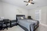 4656 Red Oak Drive - Photo 19