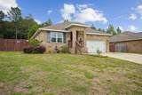 4656 Red Oak Drive - Photo 2