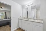 4656 Red Oak Drive - Photo 20