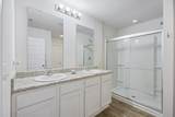 4656 Red Oak Drive - Photo 21