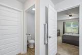 4656 Red Oak Drive - Photo 22