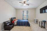 4656 Red Oak Drive - Photo 23