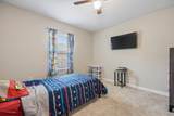 4656 Red Oak Drive - Photo 24