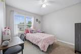4656 Red Oak Drive - Photo 25