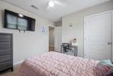 4656 Red Oak Drive - Photo 26