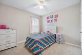 4656 Red Oak Drive - Photo 27