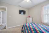 4656 Red Oak Drive - Photo 29