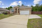 4656 Red Oak Drive - Photo 3