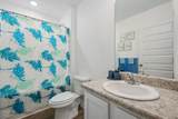 4656 Red Oak Drive - Photo 30