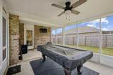 4656 Red Oak Drive - Photo 31