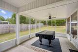 4656 Red Oak Drive - Photo 32
