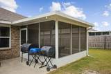 4656 Red Oak Drive - Photo 33