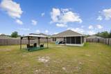 4656 Red Oak Drive - Photo 35