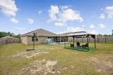 4656 Red Oak Drive - Photo 36